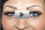 3d brows(1)